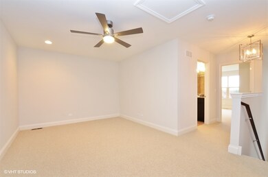 2184 Shermer Rd, Glenview, IL 60026 - photo 5