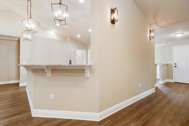 005_1600x1067_mls_1600x1067