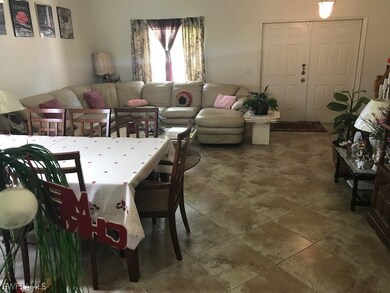 8069 Silver Birch Way, Lehigh Acres, FL 33971 - photo 5