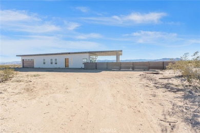 62050 Sonora Rd, Joshua Tree, CA 92252 - photo 2