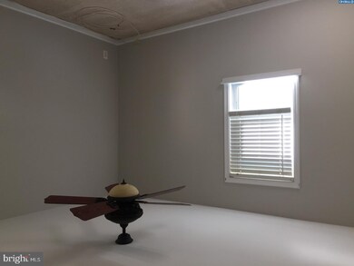 13 N Walnut Cir, West Berlin, NJ 08091 - photo 6