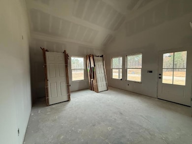 22 Barnett St, Nettleton, MS 38858 - photo 2