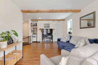 28 Elm St, Newmarket, NH 03857 - photo 5