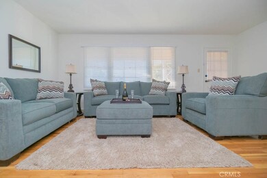 2738 Loomis St, Lakewood, CA 90712 - photo 7