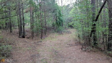 7490 Butner Rd, Fairburn, GA 30213 - photo 6