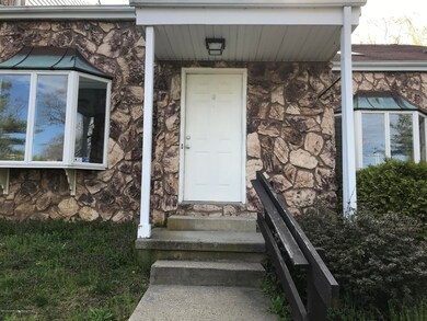 9 Eunice Ln, West Long Branch, NJ 07764 - photo 2