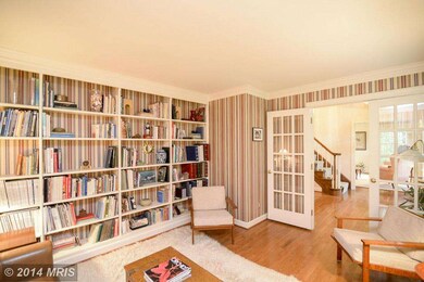 1 Glencoe Manor Ct, Sparks Glencoe, MD 21152 - photo 2