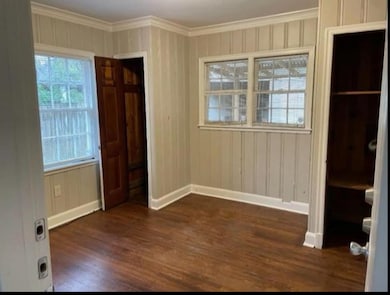 766 Buck St, Memphis, TN 38111 - photo 7