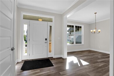 3892 Forbes Rd, Bargersville, IN 46106 - photo 2