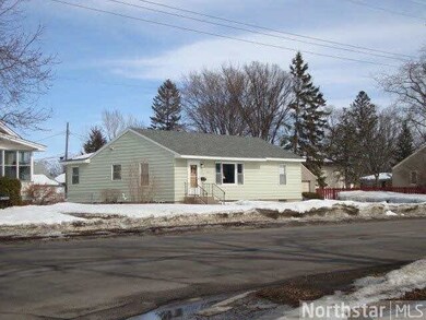 2615 3rd St N, Saint Cloud, MN 56303 - photo 4