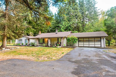 10416 288th St E, Graham, WA 98338 - photo 2