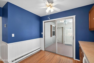 27 Chelsea Place, Southampton, NJ 08088 - photo 5