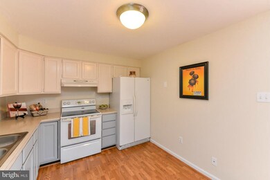 6186 Jeffersonton Rd, Jeffersonton, VA 22724 - photo 4