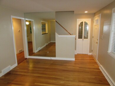 1466 West St, Mansfield, MA 02048 - photo 5