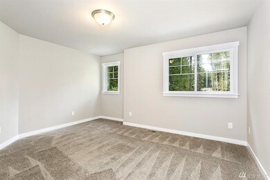 4914 194th Place NW, Stanwood, WA 98292 - photo 7