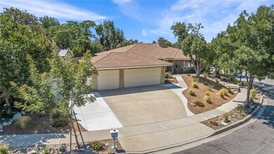 108 Limestone Rd, Claremont, CA 91711 - photo 3