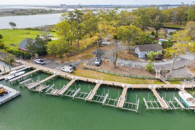 DJI_0161
