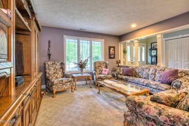 12933 Cleland Ave, Wayland, MI 49348 - photo 2