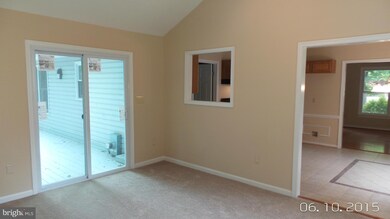 197 Land Or Dr, Ruther Glen, VA 22546 - photo 5