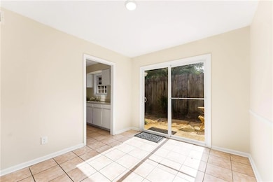 6404 Park Ave unit D4, Atlanta, GA 30342 - photo 6