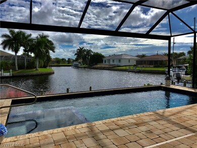 3770 Whippoorwill Blvd, Punta Gorda, FL 33950 - photo 3