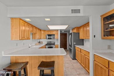 7-web-or-mls-DSC09179