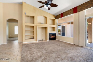 07-3060 N 148th Dr