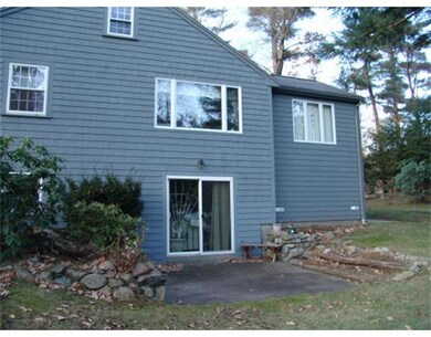 14 Laurel Rd unit 1, North Reading, MA 01864 - photo 6