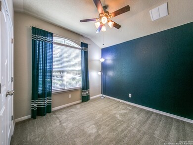 25015 Mc Bride Dr, San Antonio, TX 78255 - photo 4