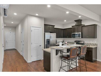 17218 SW 119th Place, Portland, OR 97224 - photo 3