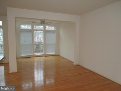 22091 Chelsy Paige Square, Ashburn, VA 20148 - photo 4