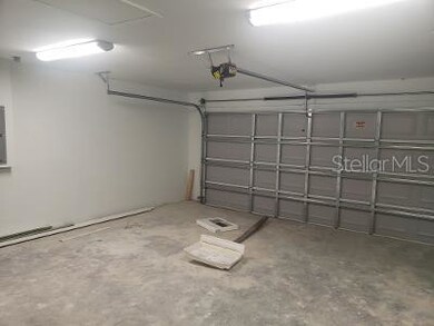 10101 SW 188th Ct, Dunnellon, FL 34432 - photo 5