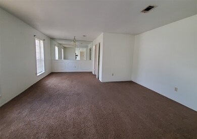 16334 Oxnard Ln, Friendswood, TX 77546 - photo 5