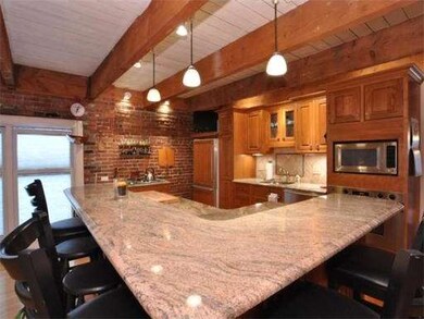 130 Fulton St unit 3-132, Boston, MA 02109 - photo 3