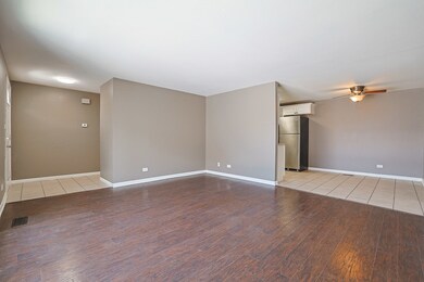 1304 Yarmouth Ct unit 1304, Schaumburg, IL 60193 - photo 7