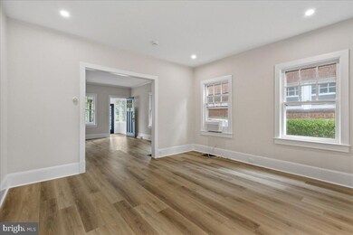 26 Jefferson Rd, Princeton, NJ 08540 - photo 7