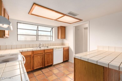 1705 N Jay St, Chandler, AZ 85225 - photo 7