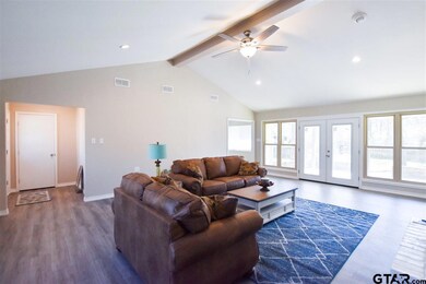 2225 2225 Heather Ln, Tyler, TX 75703 - photo 5