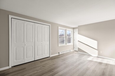 6 Foote Street OOB-21