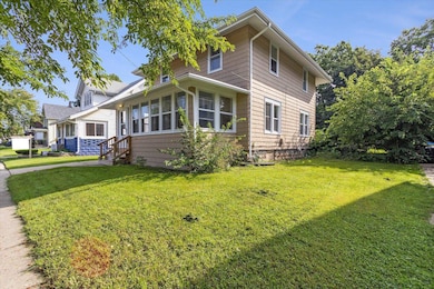 1323 Wisconsin Ave, Beloit, WI 53511 - photo 4