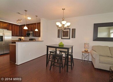 22806 Ferncrest Terrace, Broadlands, VA 20148 - photo 4