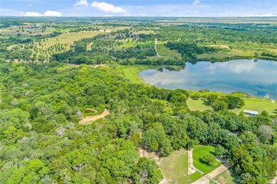 TBD Johanne Point Rd, Eddy, TX 76524 - photo 2