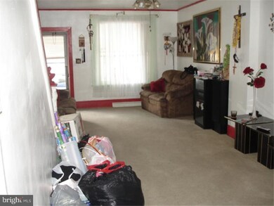 731 Mulberry St, Reading, PA 19604 - photo 4