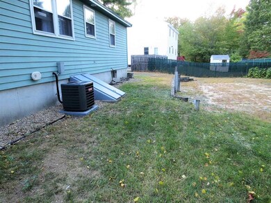 152 Lund Rd, Nashua, NH 03060 - photo 7