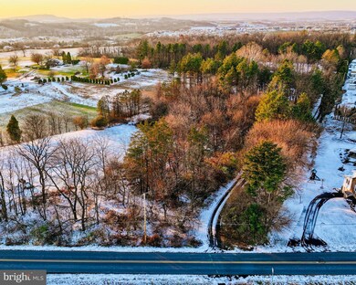 0 Cider Mill Run, Ontelaunee Township, PA 19533 - photo 5
