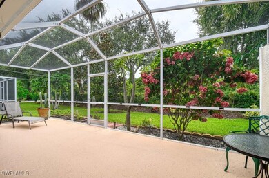 8187 Ibis Cove Cir unit A113, Naples, FL 34119 - photo 7