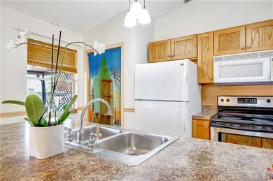 4657 SW Ulster St, Port Saint Lucie, FL 34953 - photo 3