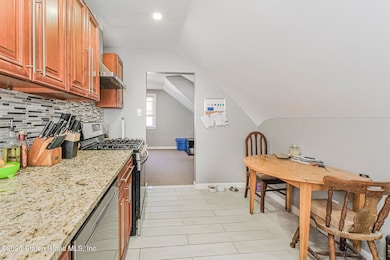 Photo Sep 28 2025, 1 12 08 AM