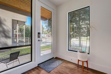 2522 N Henderson Ave unit 2, Dallas, TX 75206 - photo 5