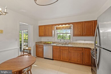 532 Tiffany Ct, Warrenton, VA 20186 - photo 7